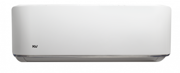 Сплит система MDV MDSA-12HRN8 / MDOA-12HN8
