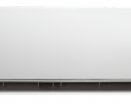 Сплит система MDV MDSA-12HRN8 / MDOA-12HN8