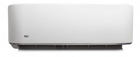 Сплит система MDV MDSA-12HRN8 / MDOA-12HN8