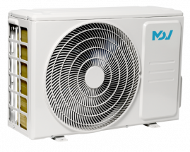 Сплит система MDV MDSA-12HRN8 / MDOA-12HN8