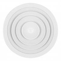 Диффузор конический SHUFT CD 400