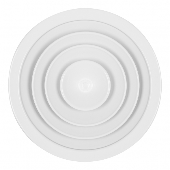 Диффузор конический SHUFT CD 400