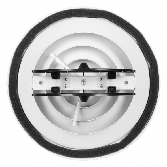 Диффузор конический SHUFT CD 400