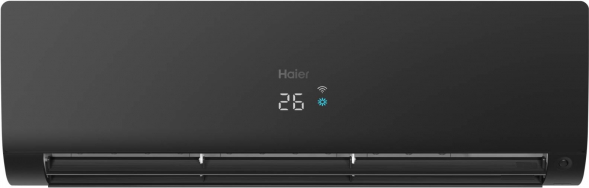 Сплит-система Haier Flexis Super Match AS25S2SF3FA-B/1U25S2SM4FA (2025)