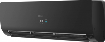 Сплит-система Haier Flexis Super Match AS25S2SF3FA-B/1U25S2SM4FA (2025)