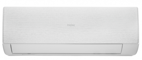 Сплит-система Haier Stellar HP AS50SHP1HRA-W/1U50SHP1FRA