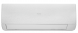 Сплит-система Haier Stellar HP AS50SHP1HRA-W/1U50SHP1FRA
