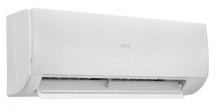 Сплит-система Haier Stellar HP AS50SHP1HRA-W/1U50SHP1FRA