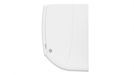 Сплит-система Haier Stellar HP AS50SHP1HRA-W/1U50SHP1FRA