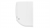 Сплит-система Haier Stellar HP AS50SHP1HRA-W/1U50SHP1FRA