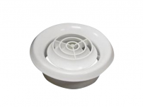 Веерный диффузор Арктос ДПУ-K 250