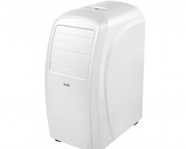 Кондиционер мобильный Ballu Smart Pro BPAC-20 CE_20Y
