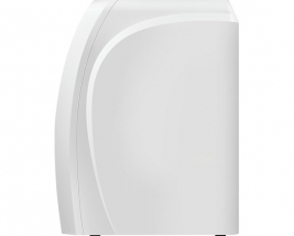 Кондиционер мобильный Ballu Smart Pro BPAC-20 CE_20Y