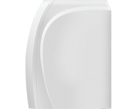 Кондиционер мобильный Ballu Smart Pro BPAC-20 CE_20Y