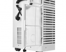 Кондиционер мобильный Ballu Smart Pro BPAC-20 CE_20Y