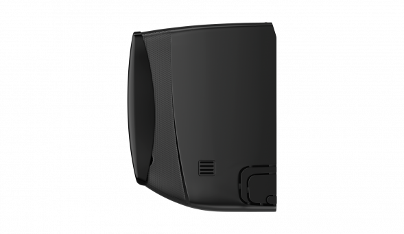 Сплит-система ROYAL Clima RC-AN28HN