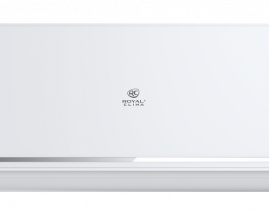 Кондиционер Royal Clima FELICITA RC-FC22HN