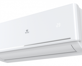 Кондиционер Royal Clima FELICITA RC-FC22HN