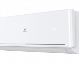 Кондиционер Royal Clima FELICITA RC-FC22HN
