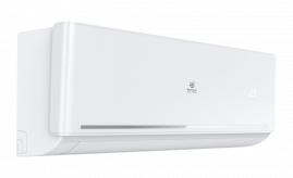 Кондиционер Royal Clima FELICITA RC-FC22HN 