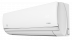 Инверторная сплит-система KADZOKU Inverter 2025 RAC-I-KD30HP.D03 