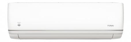 Инверторная сплит-система KADZOKU Inverter 2025 RAC-I-KD30HP.D03 