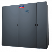 Прецизионный кондиционер ROYAL Clima &amp; Coolnet RRCW51D/U