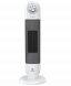 Тепловентилятор серии COLONNATO RFH-C2000DC-W