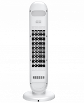 Тепловентилятор серии COLONNATO RFH-C2000DC-W