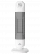 Тепловентилятор серии COLONNATO RFH-C2000DC-W