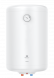 Водонагреватель cерии OMEGA RWH-OM50-RE