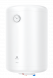 Водонагреватель cерии OMEGA RWH-OM50-RE