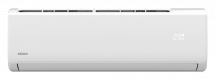 Кондиционер SKY XG-SKY21RHA