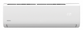 Кондиционер SKY XG-SKY21RHA 