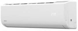 Кондиционер SKY XG-SKY21RHA 