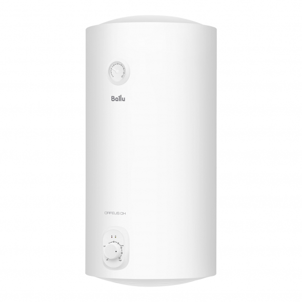 Водонагреватель Ballu BWH/S 50 Orfeus DH