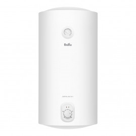 Водонагреватель Ballu BWH/S 50 Orfeus DH