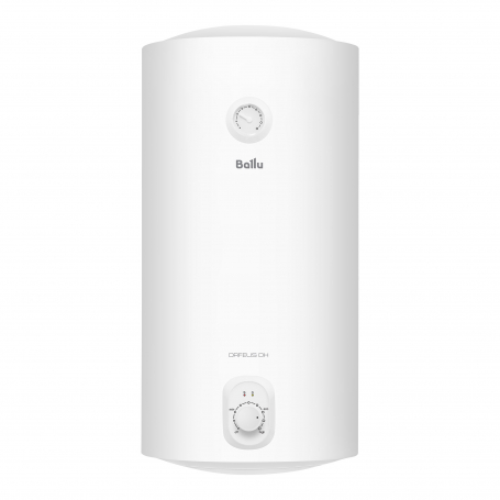 Водонагреватель Ballu BWH/S 50 Orfeus DH