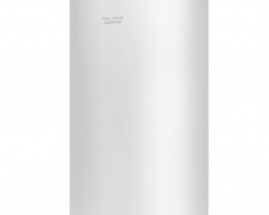 Бойлер косвенного нагрева Royal Thermo AQUATEC INOX-F 80 настенный