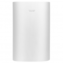 Бойлер косвенного нагрева Royal Thermo AQUATEC INOX-F 80 настенный
