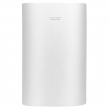 Бойлер косвенного нагрева Royal Thermo AQUATEC INOX-F 80 настенный