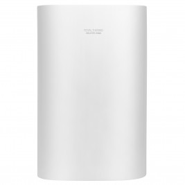 Бойлер косвенного нагрева Royal Thermo AQUATEC INOX-F 80 настенный