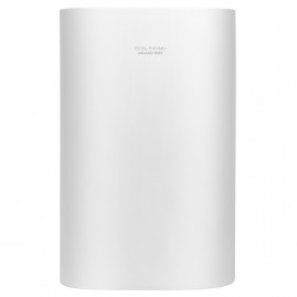 Бойлер косвенного нагрева Royal Thermo AQUATEC INOX-F 80 настенный