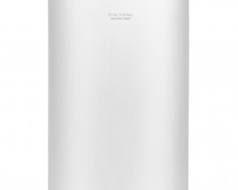 Бойлер косвенного нагрева Royal Thermo AQUATEC INOX-F 80 настенный