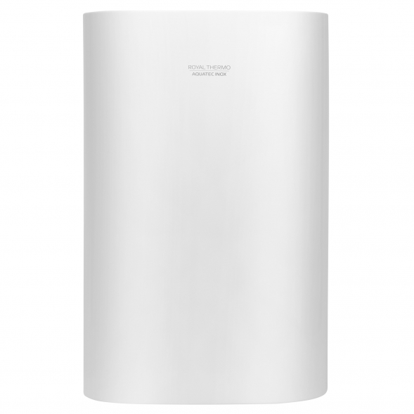 Бойлер косвенного нагрева Royal Thermo AQUATEC INOX-F 80 настенный