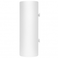 Бойлер косвенного нагрева Royal Thermo AQUATEC INOX-F 80 настенный