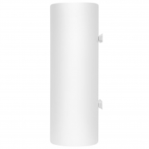 Бойлер косвенного нагрева Royal Thermo AQUATEC INOX-F 80 настенный
