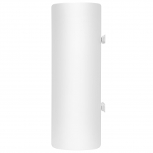 Бойлер косвенного нагрева Royal Thermo AQUATEC INOX-F 80 настенный