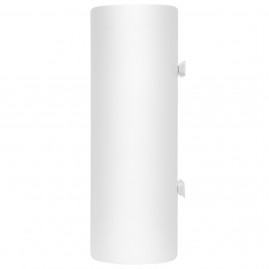 Бойлер косвенного нагрева Royal Thermo AQUATEC INOX-F 80 настенный