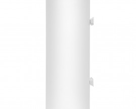 Бойлер косвенного нагрева Royal Thermo AQUATEC INOX-F 80 настенный